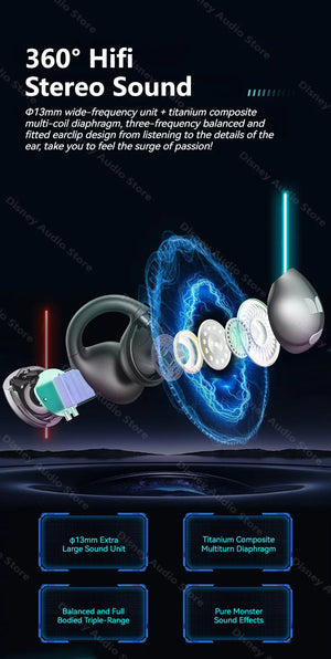 wireless headphones bluetooth​

