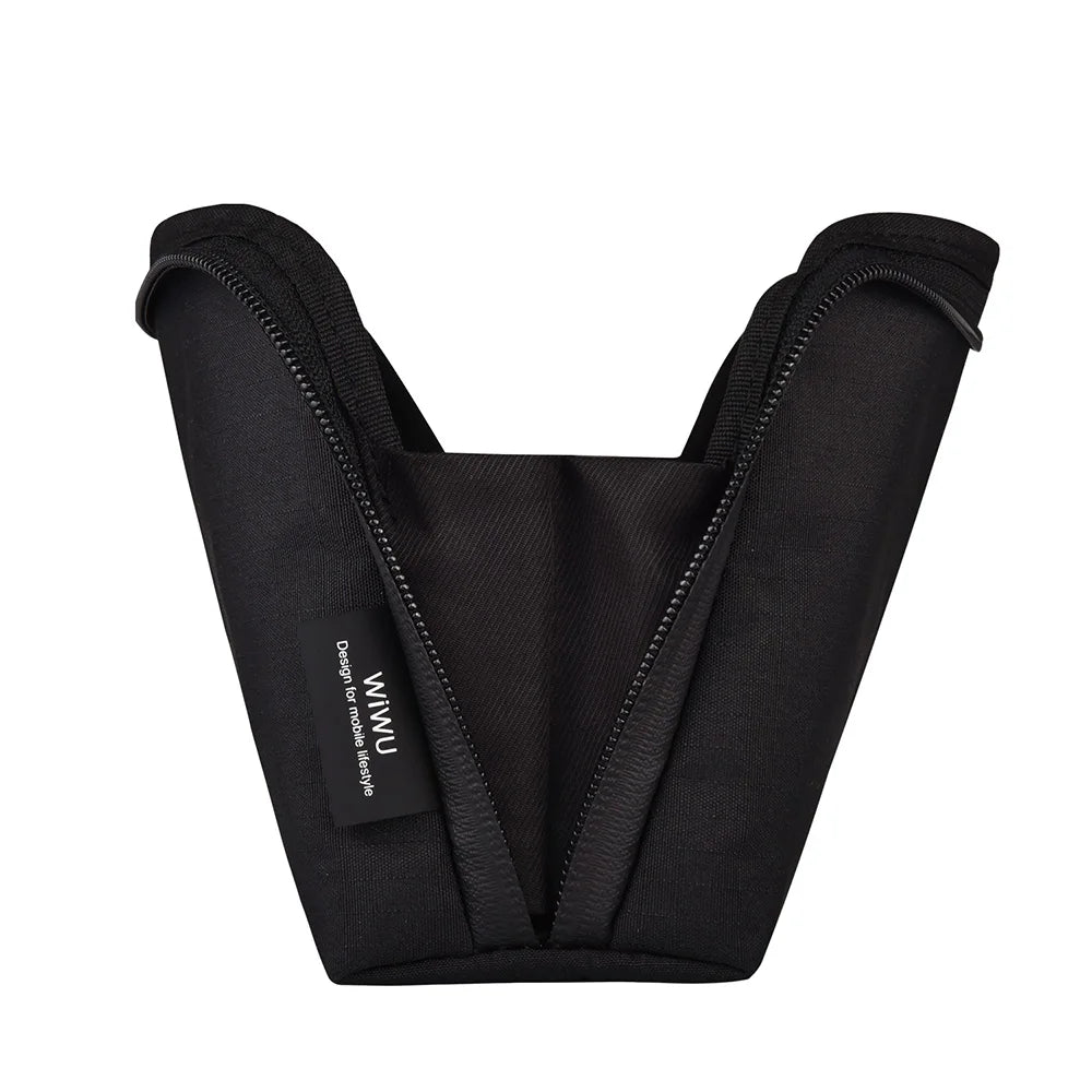 WiWU Multifunctional Portable Storage Bag