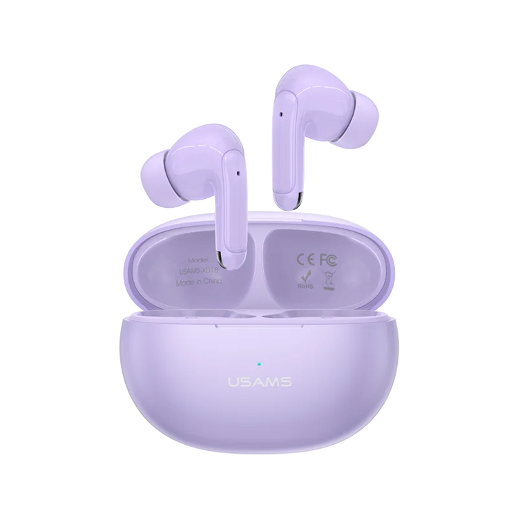 Mini Bluetooth headphones price