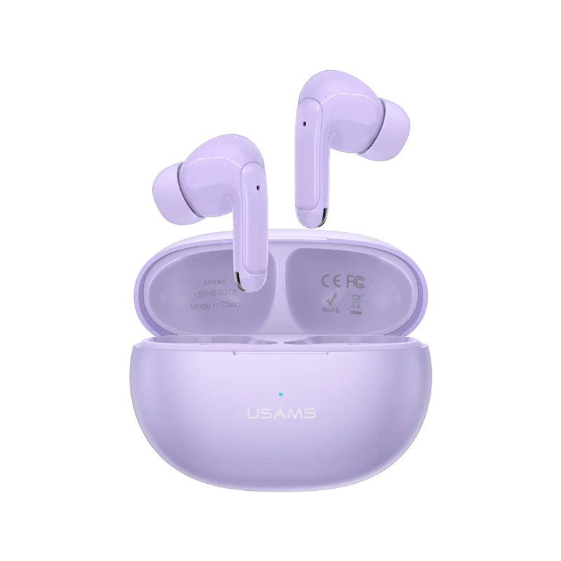 Mini Bluetooth headphones price