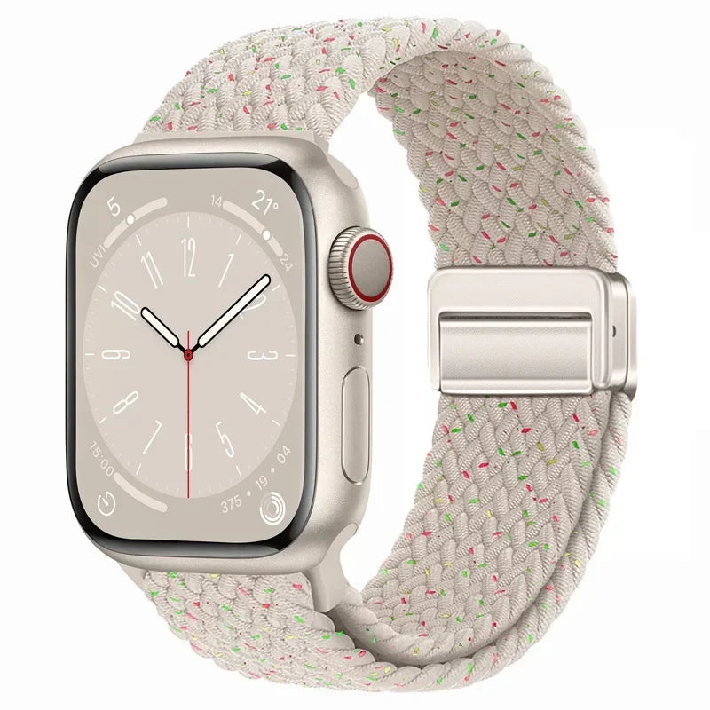 apple watch ultra 2 straps​

