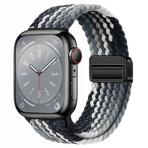 Best Apple Watch Ultra bands