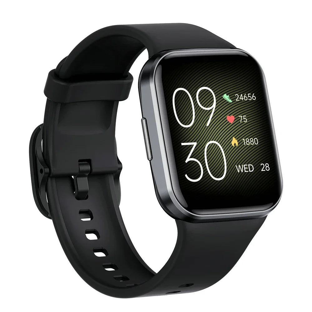 smart watch for men

