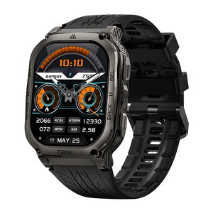 smart watches for men uk