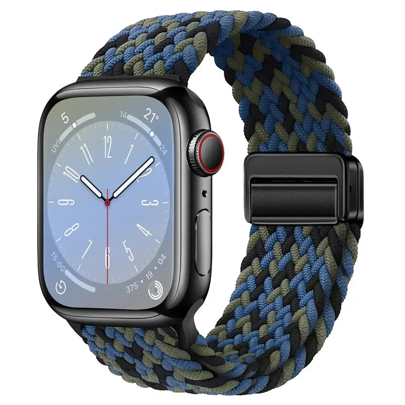 Apple Watch Series 6
