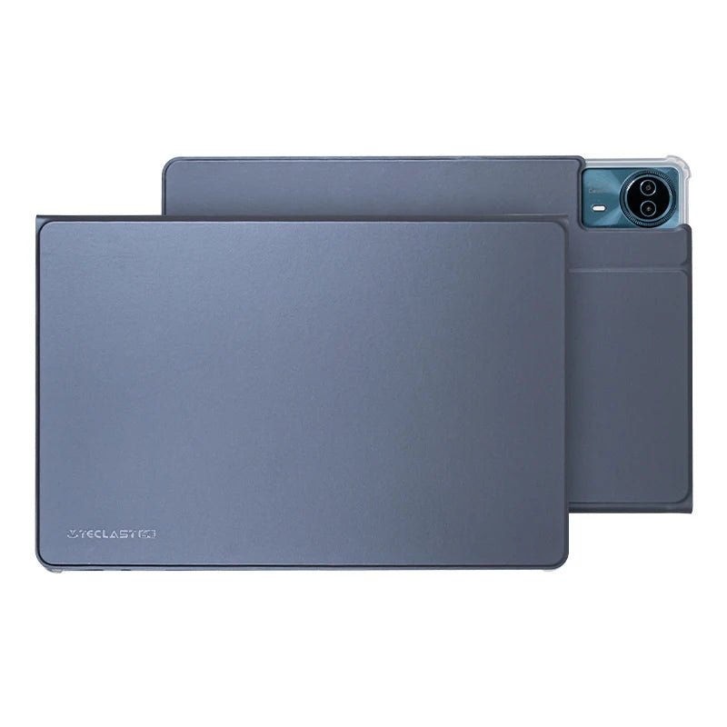 TECLAST Protective Folio Case for Teclast T70