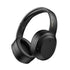 EDIFIER W820NB Plus ANC Bluetooth Wireless Headphones