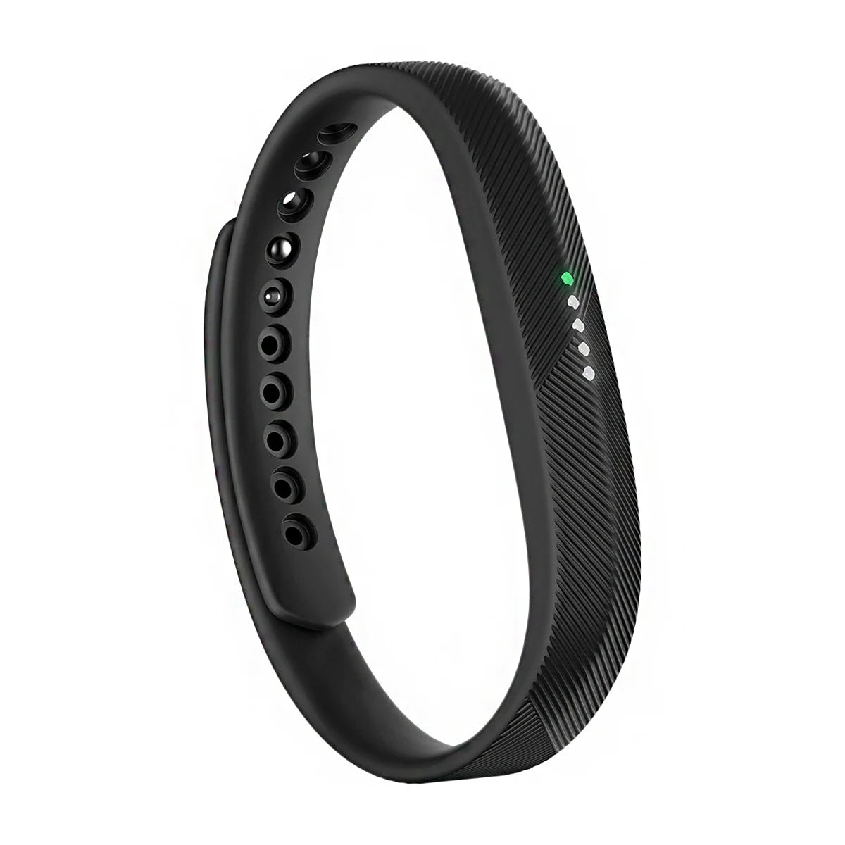 FITBIT Flex2 Fitness Wristband