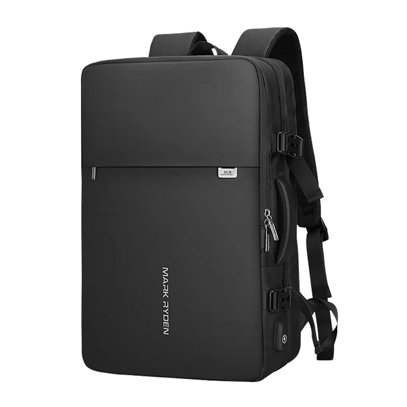 MARK RYDEN MR8057 Expansion Business Travel Backpack
