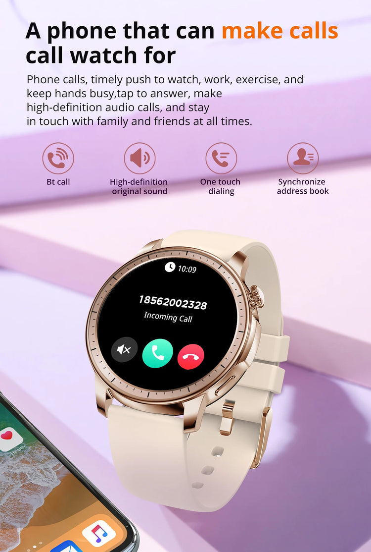 Cheap smart watch uk best sale