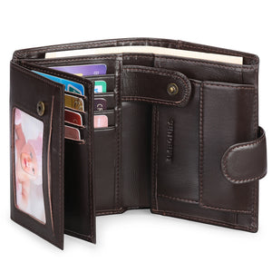 Best smart wallet