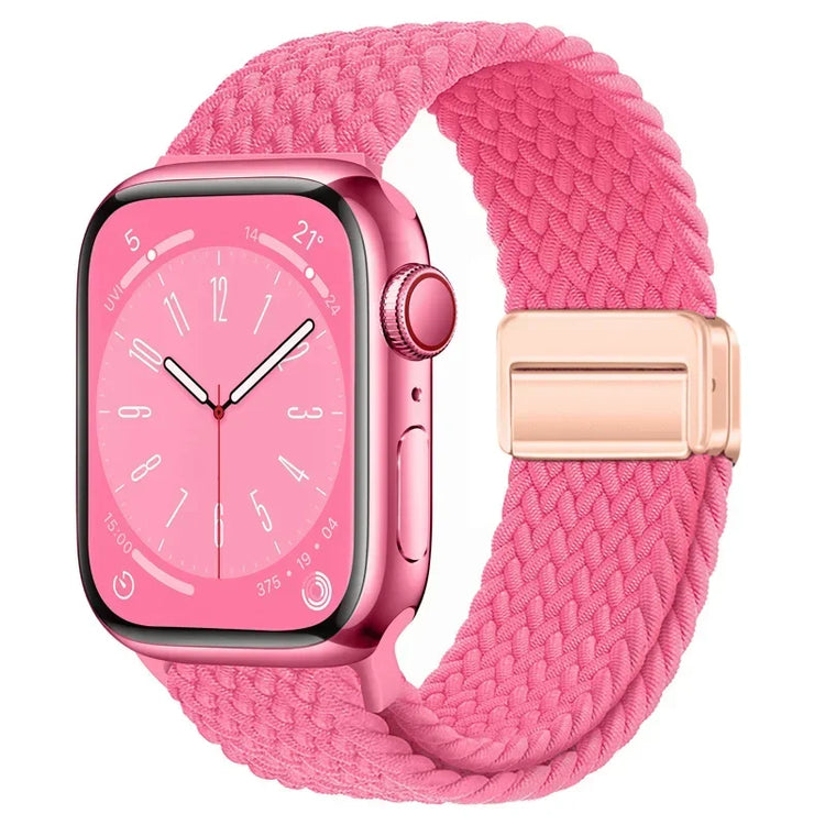 ladies apple watch
