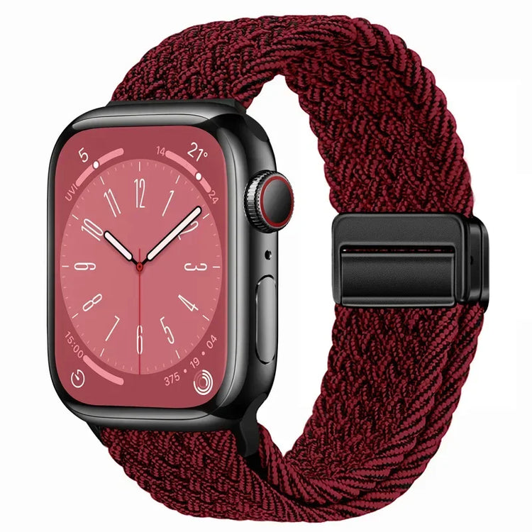 apple watch metal strap​

