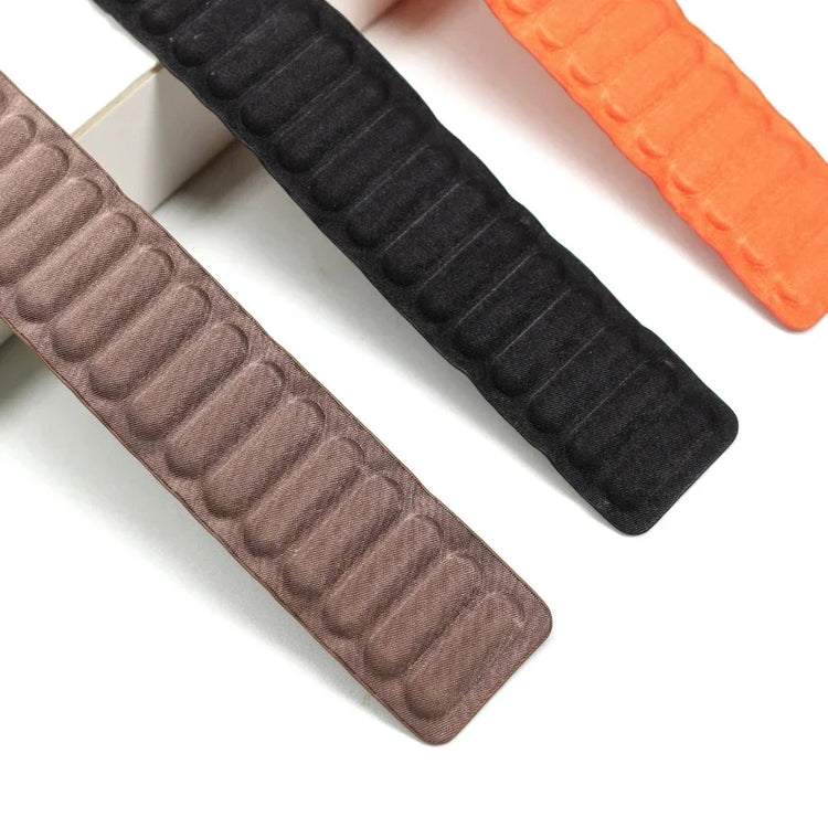 nike apple watch straps​

