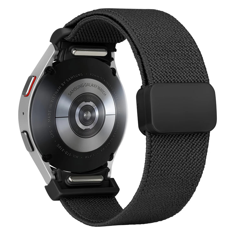 smart watch mens uk​

