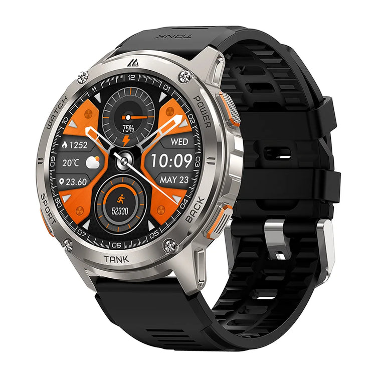 smart watches for android KOSPET 