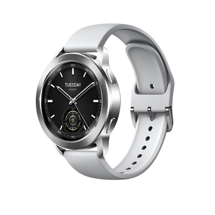 best men's smart watch uk