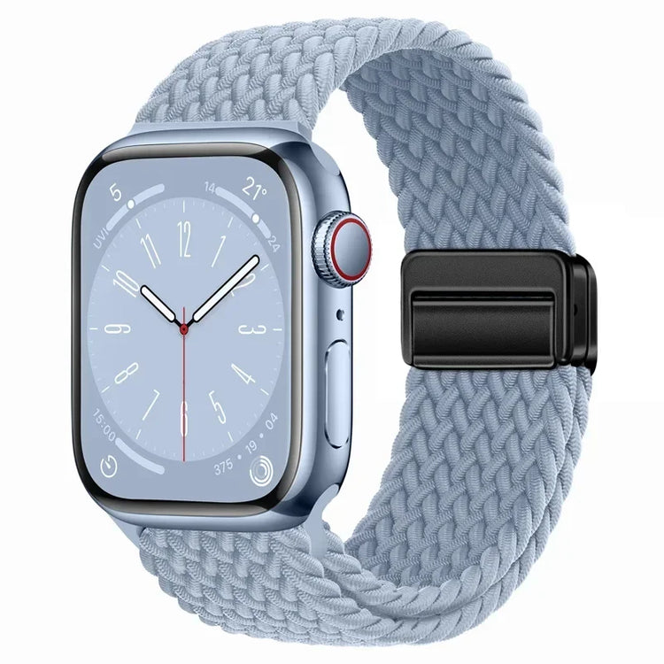 Apple Watch bands
