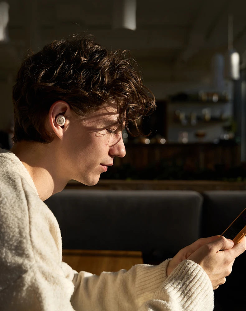 EDIFIER X3 Pro ANC Bluetooth Wireless Earbuds