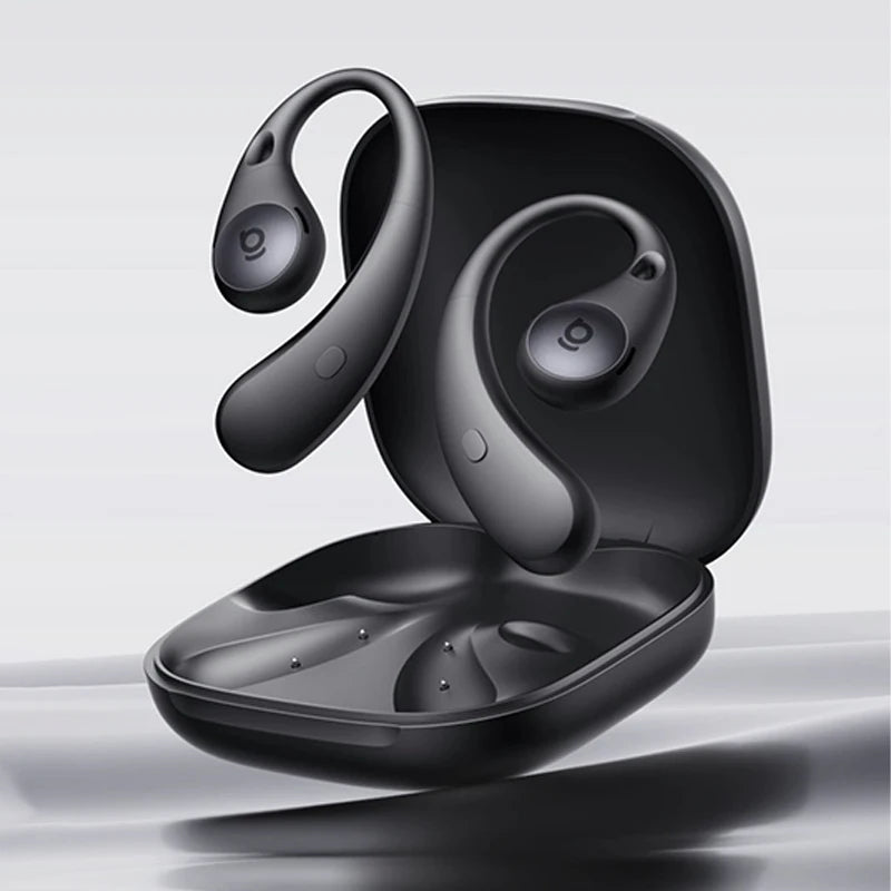 BASEUS BF1 Bluetooth Wireless Open Ear Headphones