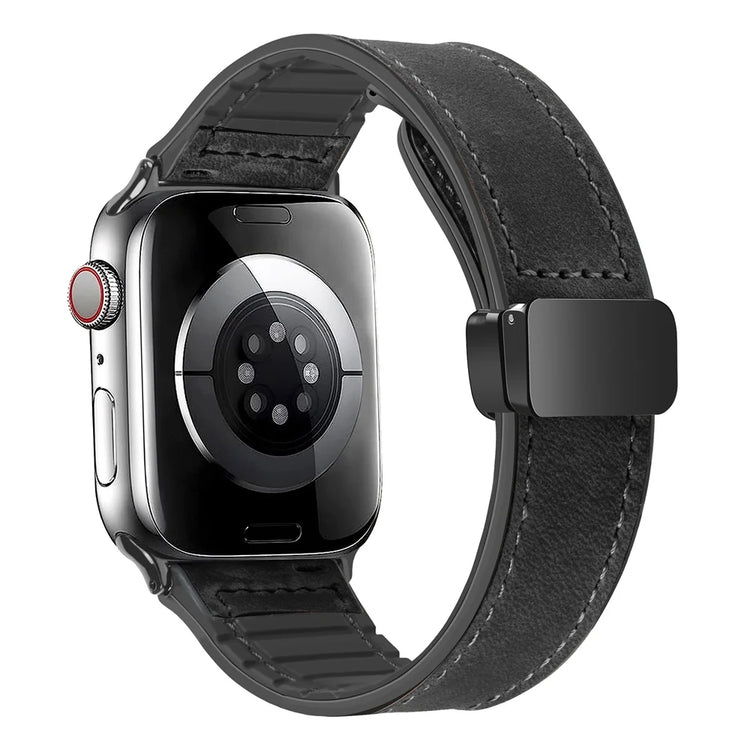 apple watch bands from apple