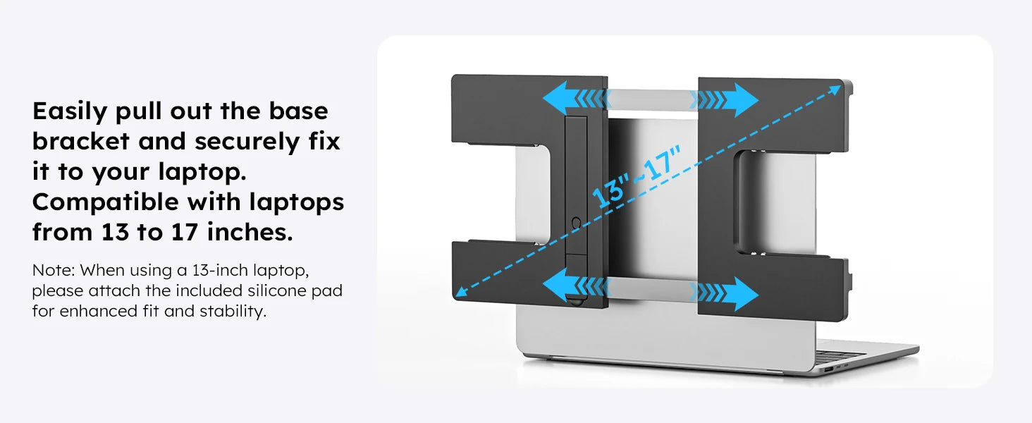 DOPESPLAY Full HD 15.6" IPS Portable Monitor and Laptop Screen Extender