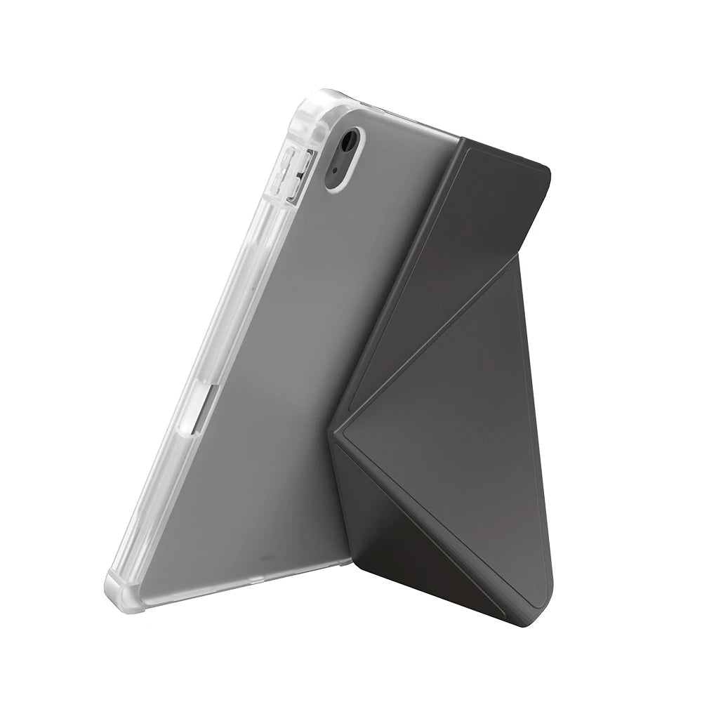 WiWU Tri-Fold Protective Case & Stand for iPad