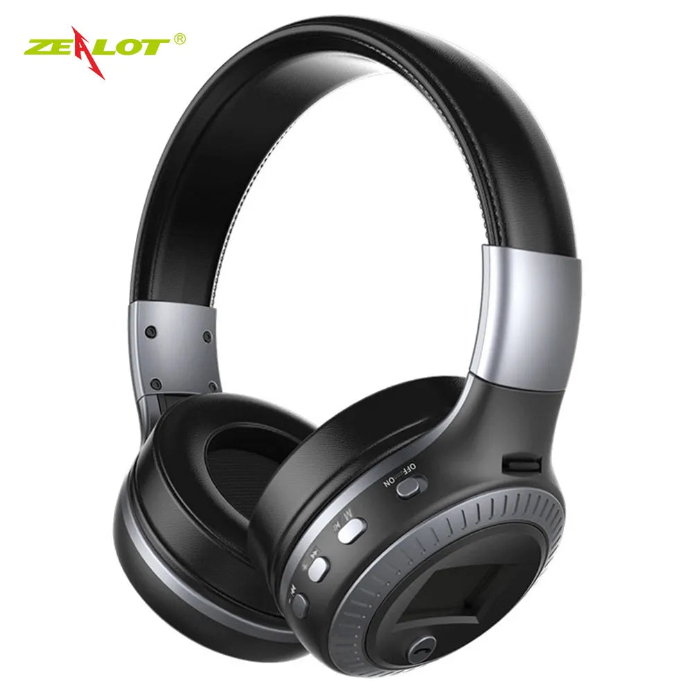 wireless headphones bluetooth headphones​

