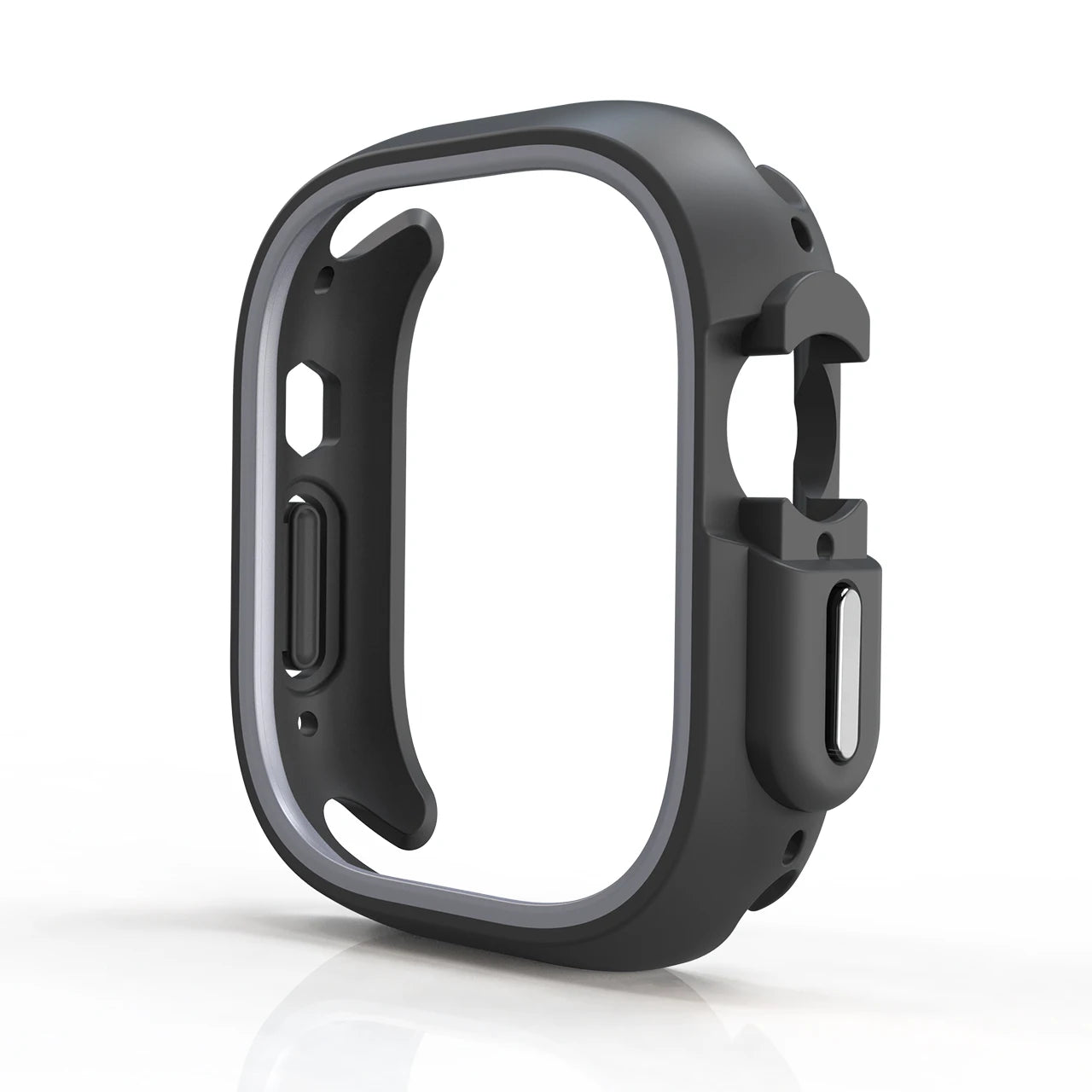 apple watch series 2 protective case​

