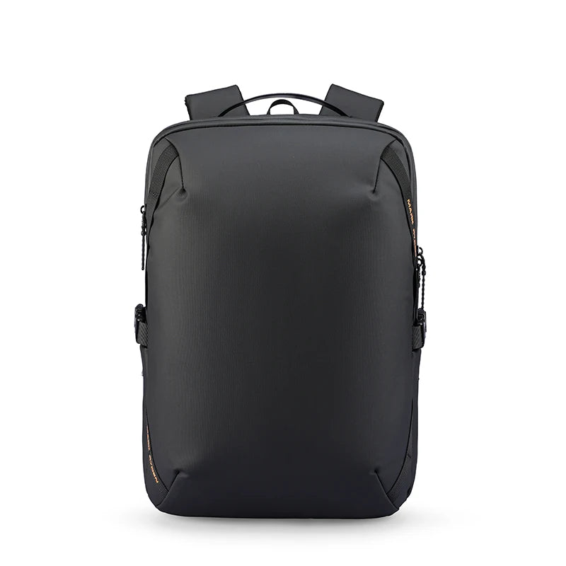 MARK RYDEN MR2493 Business Travel Backpack