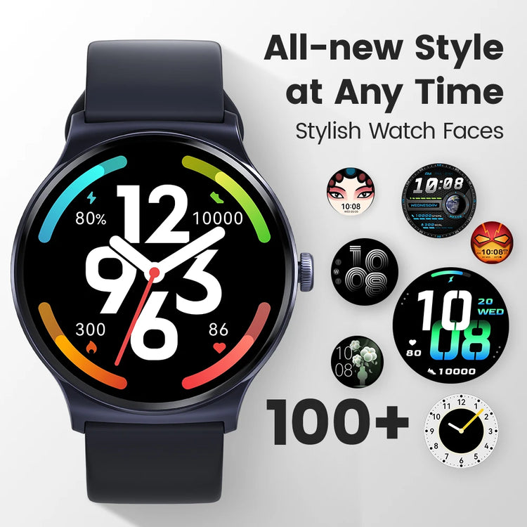 buy smart watch