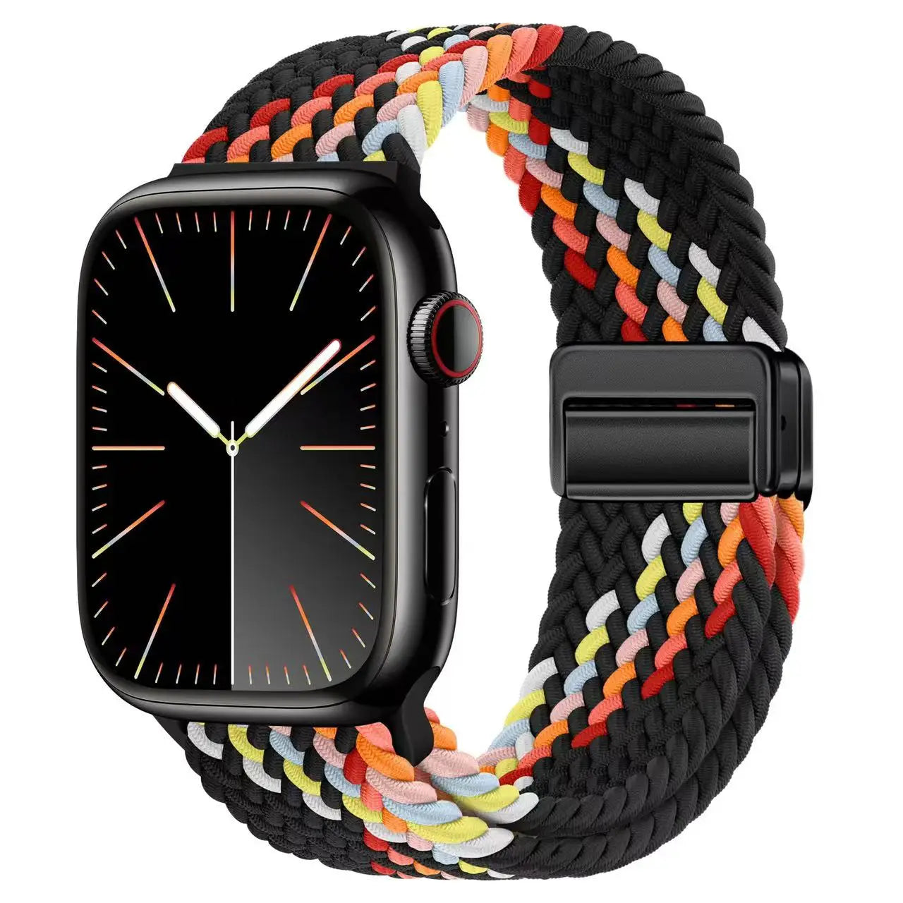 apple watch se​

