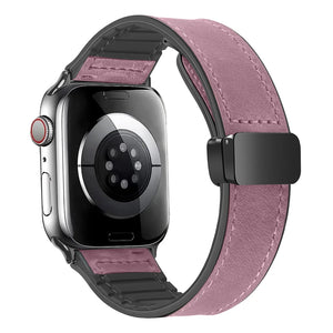 apple watch affordable