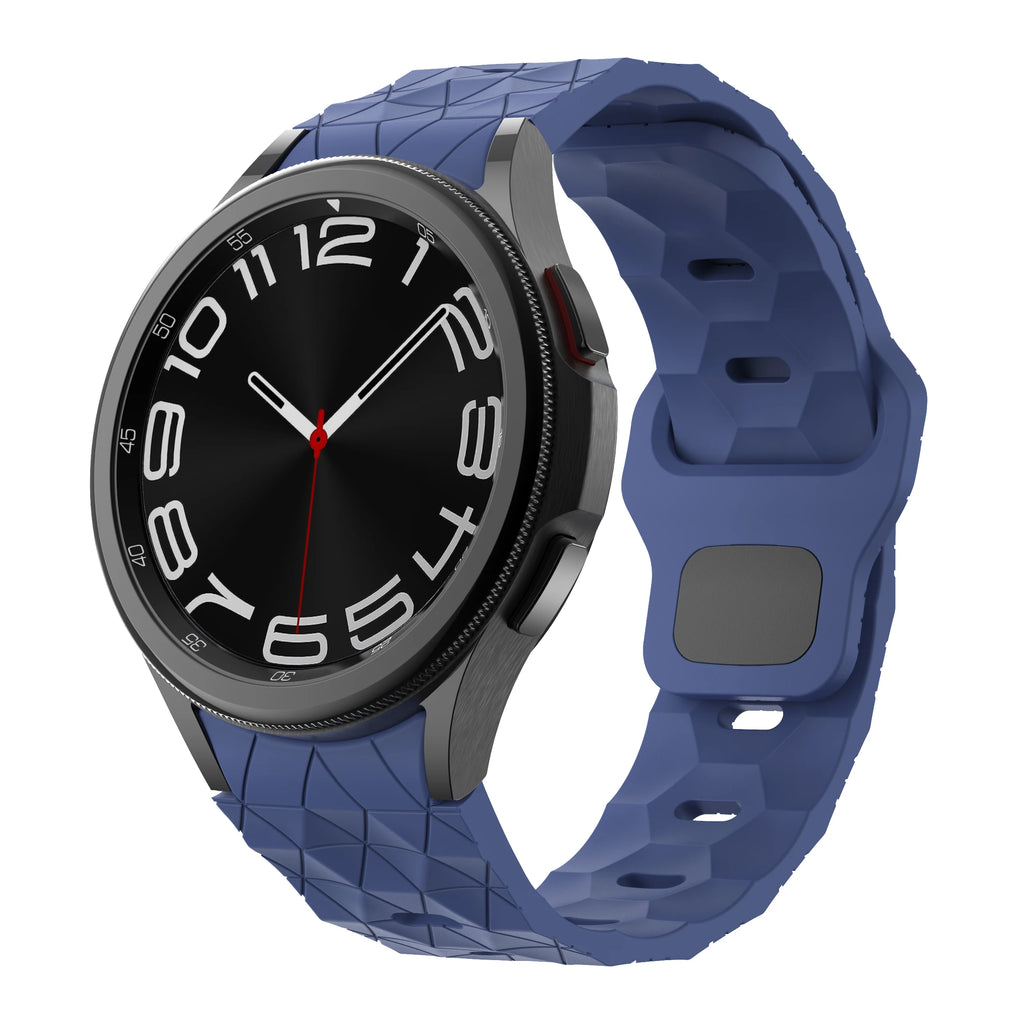 samsung galaxy watch for women