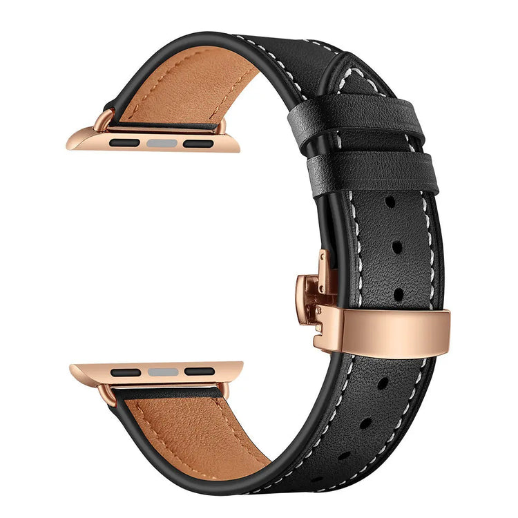 apple se watch straps​

