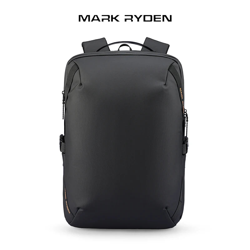 MARK RYDEN MR2493 Business Travel Backpack