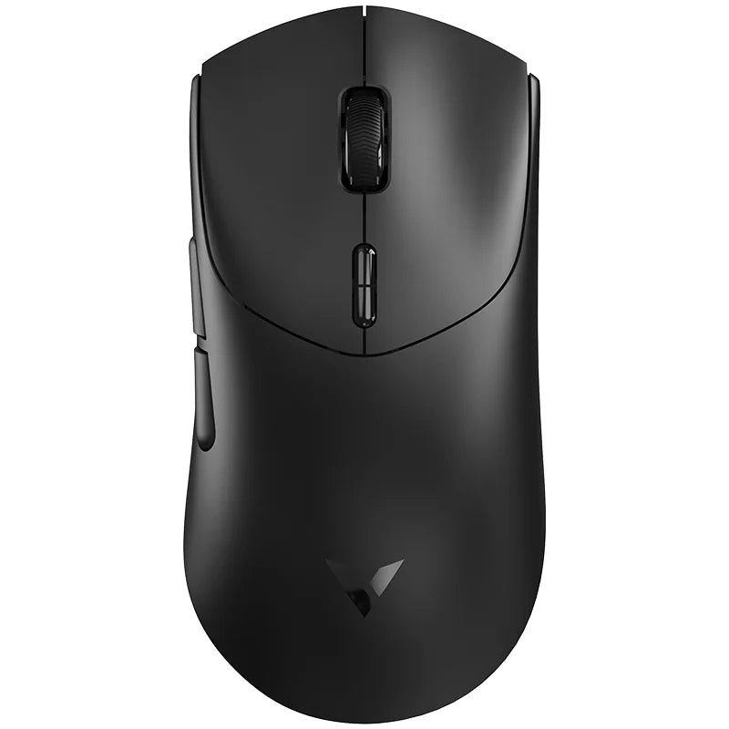 RAPOO VT7 Max Rechargeable Bluetooth Wireless Mouse