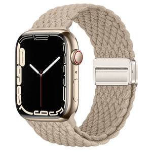 smart watch band strap​

