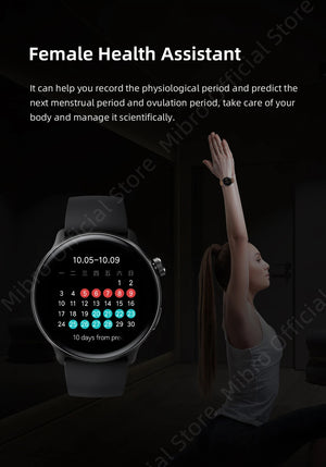 children smart watch