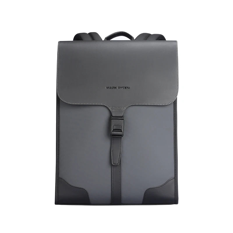 MARK RYDEN Urban Trend Business Travel Backpack
