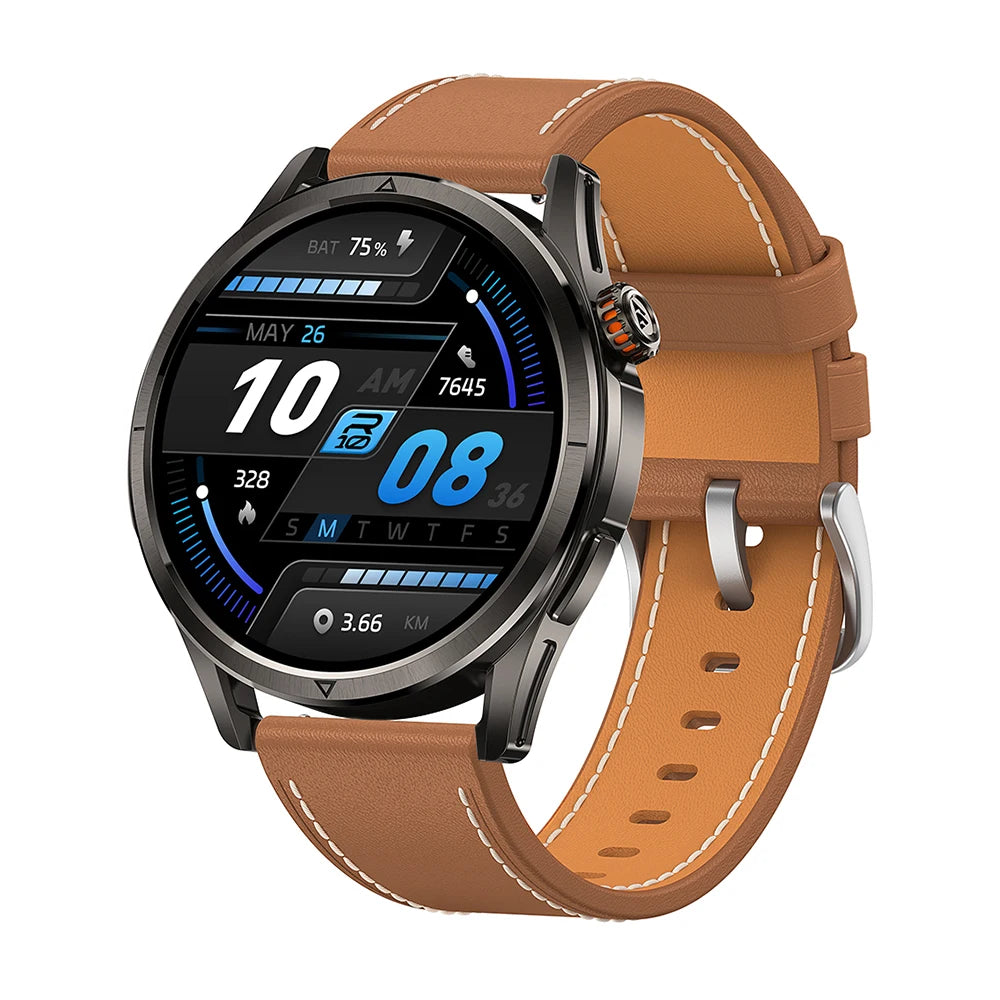 KOSPET Magic R10 1.43" GPS Smart Watch