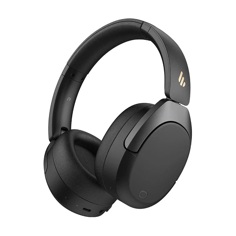 EDIFIER W830NB ANC Bluetooth Wireless Headphones