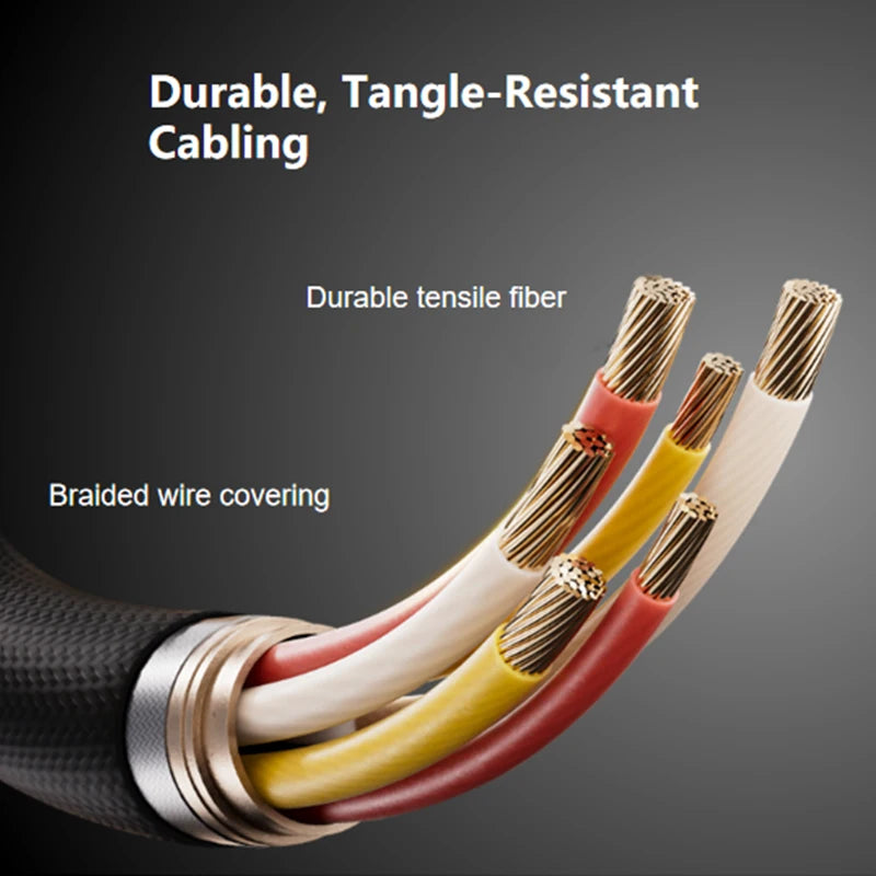 1MORE Piston Fit P20 Wired Earphones