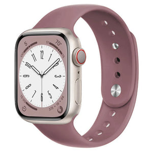 series 3 apple watch​

