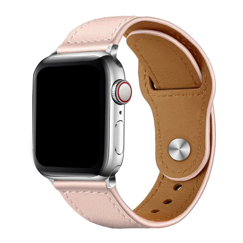 apple watch sport strap​

