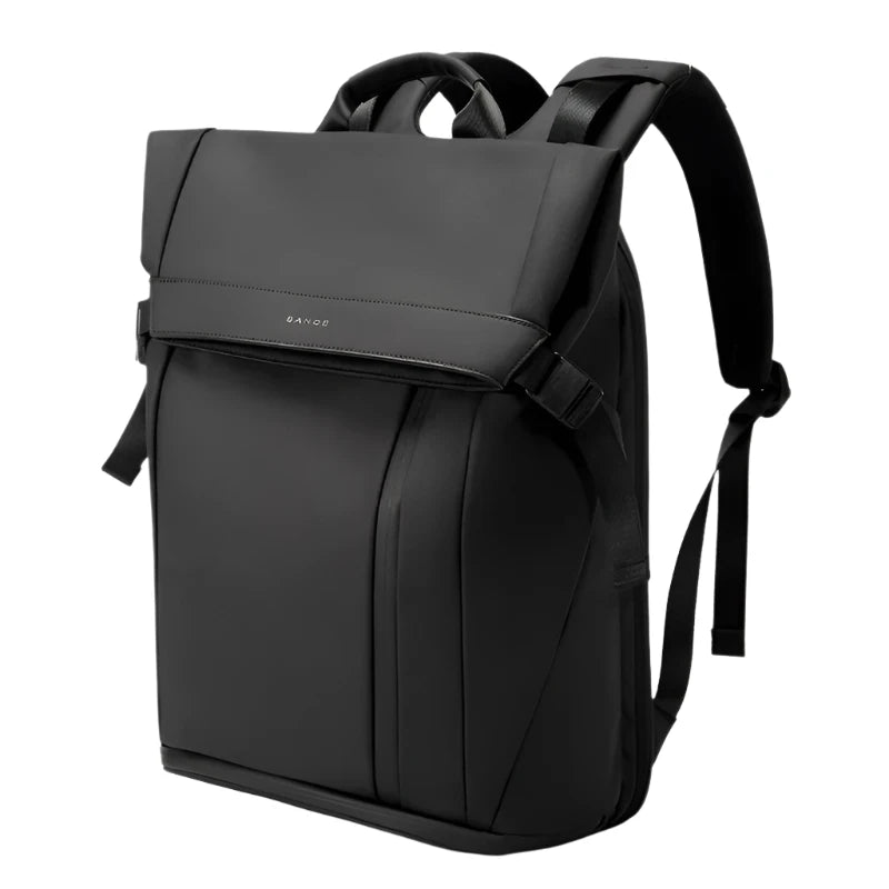 BANGE BG-7700 Professional Business & Travel Backpack