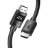 UGREEN HD119 4K HDMI 2.0 Cable