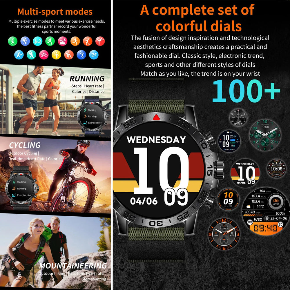 best cheap smart watch