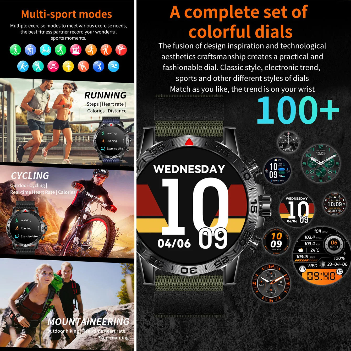 best cheap smart watch