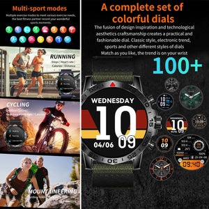 best cheap smart watch